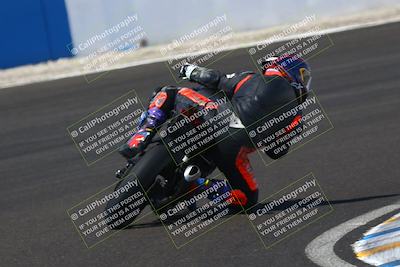 media/Sep-05-2025-CRA (Fri) [[b1fe00145a]]/1145am (Turn 6 Entrance)/